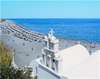 Black Sand Hotel & Apartments 